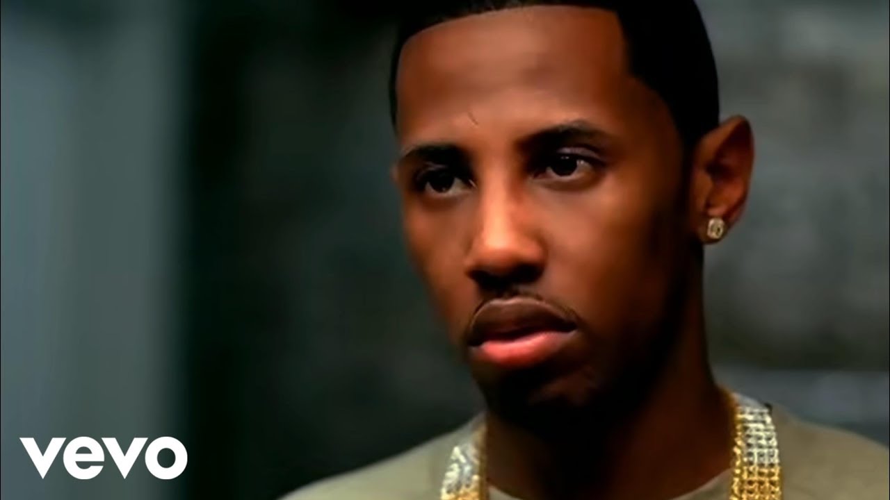 fabolous from nothin to somethin download