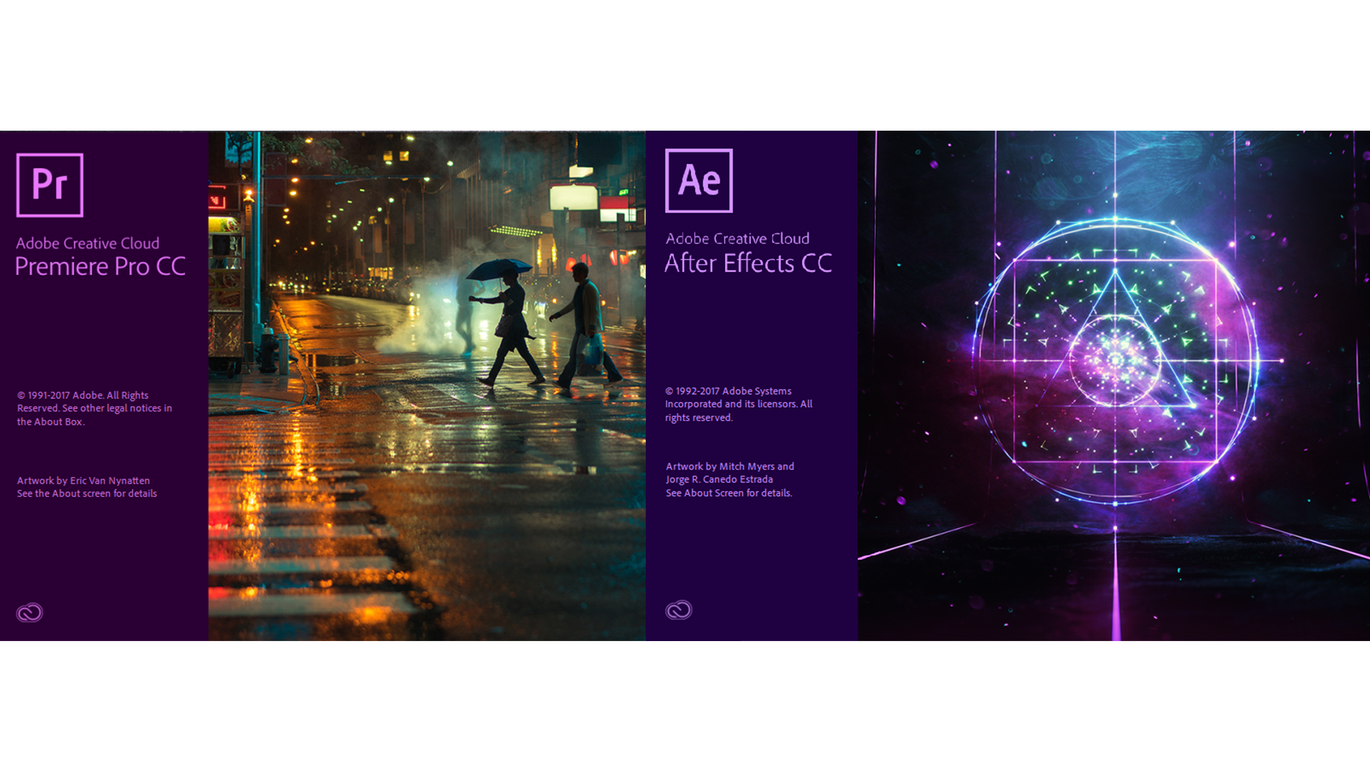 what versions os x is adobe after effects cs6” 11.0 compatible with