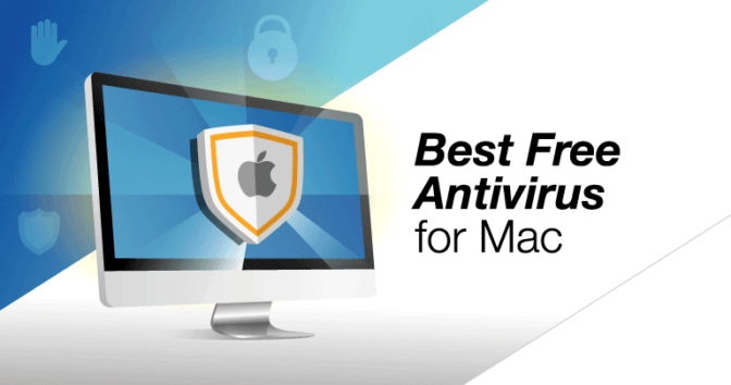 best antivirus vpn for mac