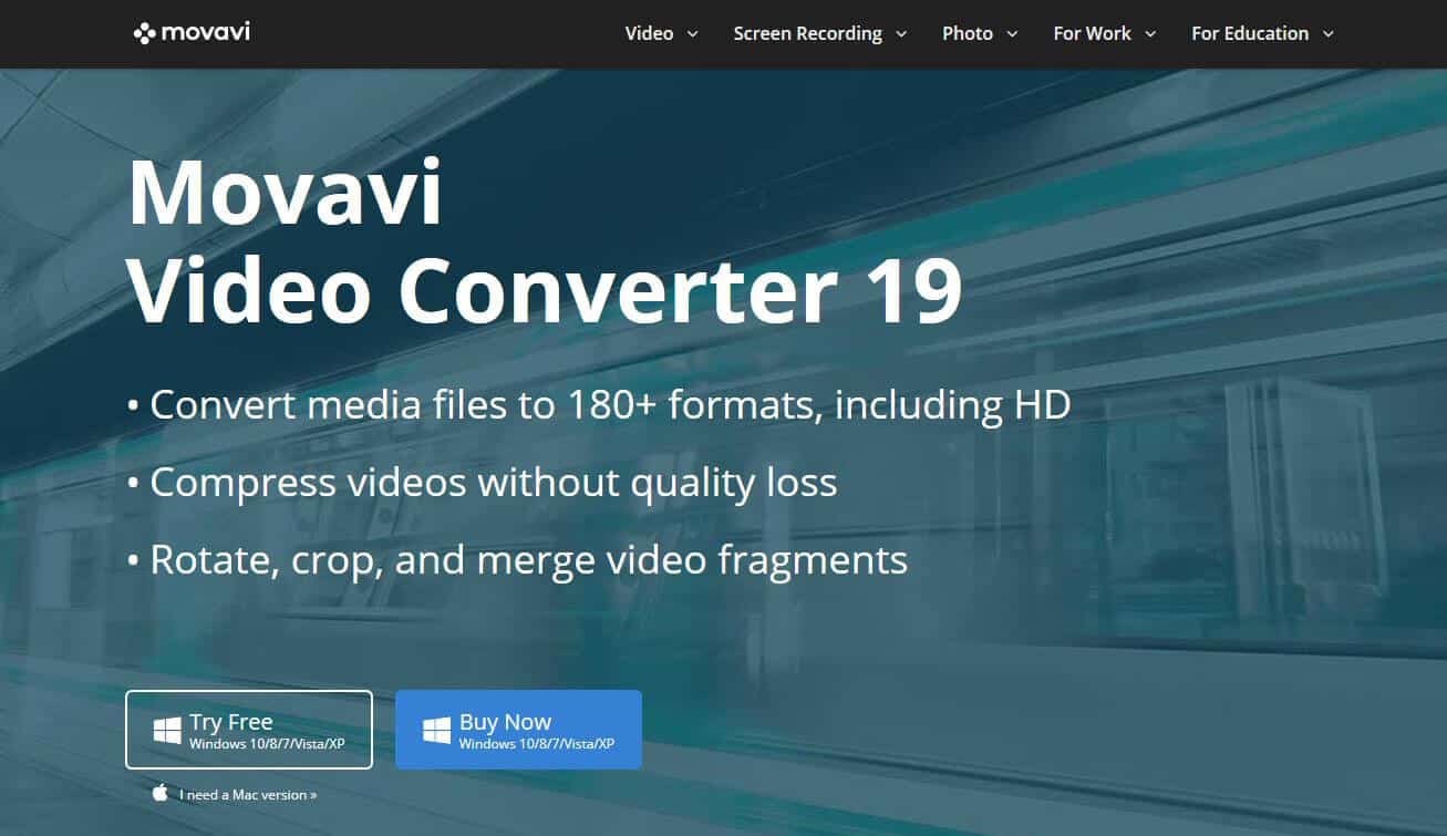 video merger for mac free download